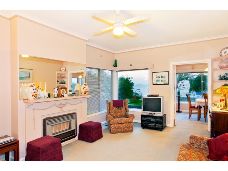 14A Western Beach Road, Geelong VIC 3220