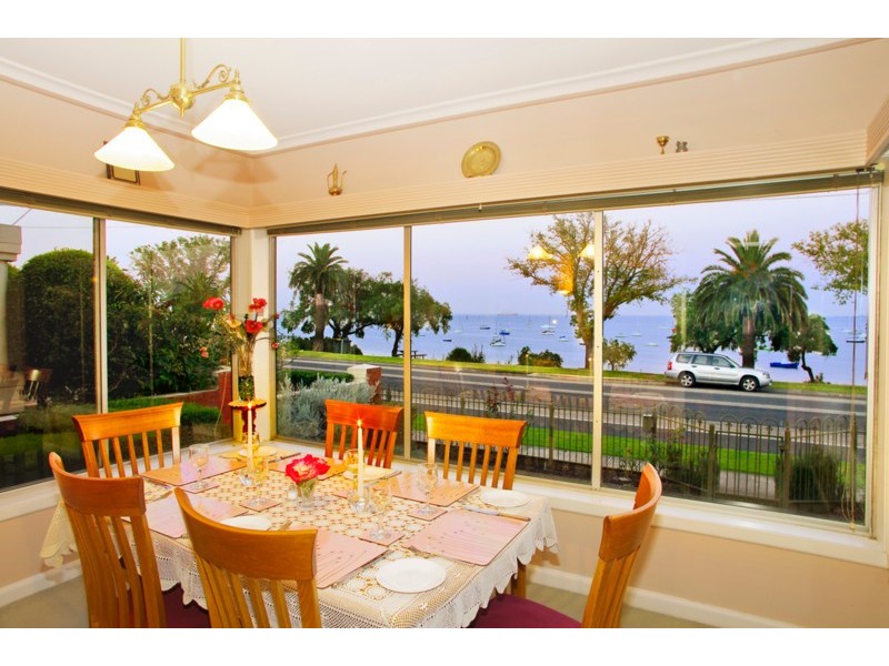 14A Western Beach Road, Geelong VIC 3220
