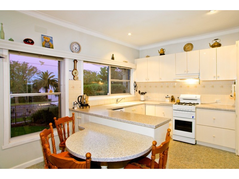 14A Western Beach Road, Geelong VIC 3220