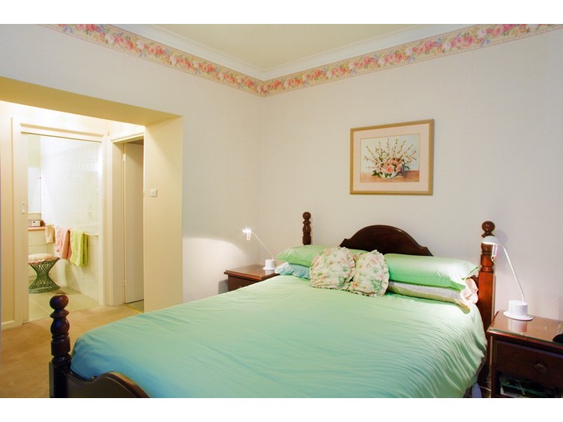 14A Western Beach Road, Geelong VIC 3220