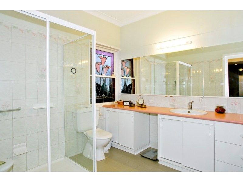 14A Western Beach Road, Geelong VIC 3220