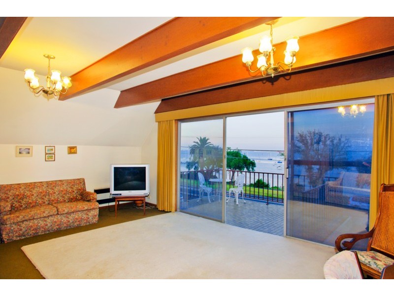 14A Western Beach Road, Geelong VIC 3220