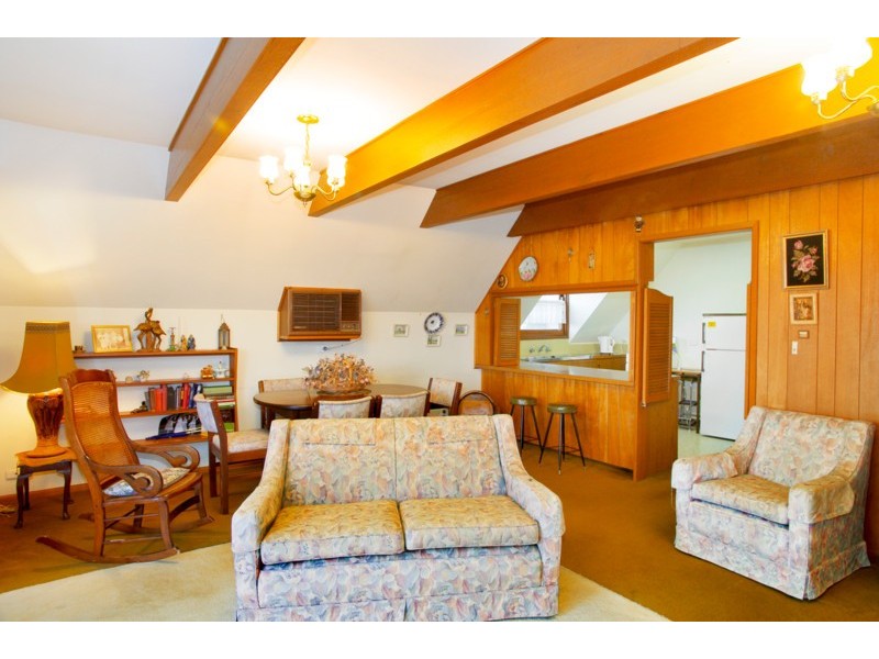 14A Western Beach Road, Geelong VIC 3220