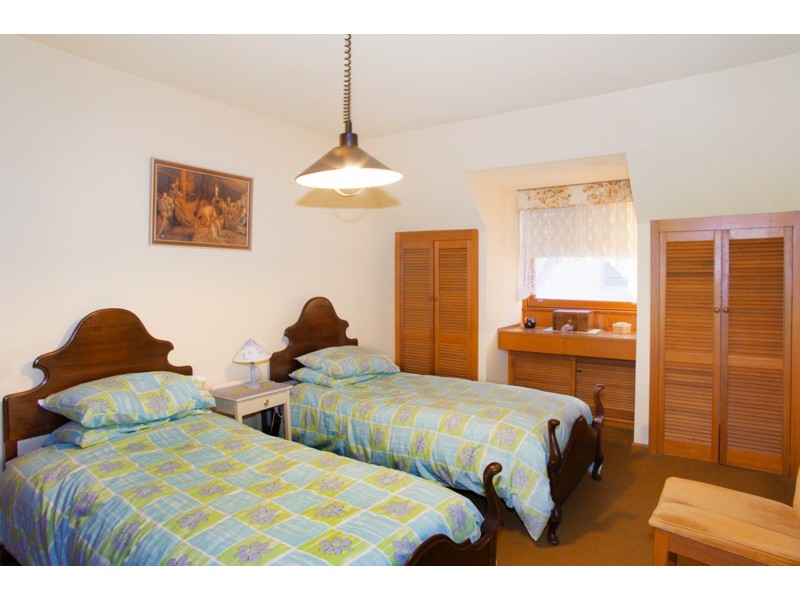 14A Western Beach Road, Geelong VIC 3220