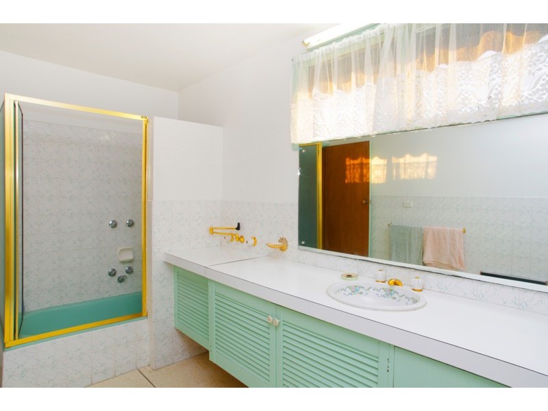 14A Western Beach Road, Geelong VIC 3220