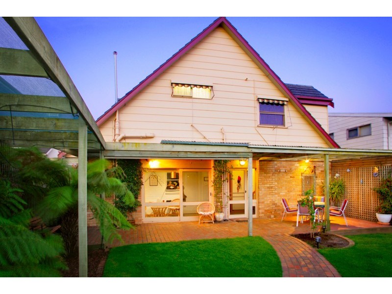 14A Western Beach Road, Geelong VIC 3220