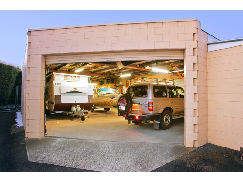 14A Western Beach Road, Geelong VIC 3220