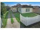 31 Wilton Avenue, Newcomb VIC 3219