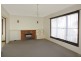 31 Wilton Avenue, Newcomb VIC 3219