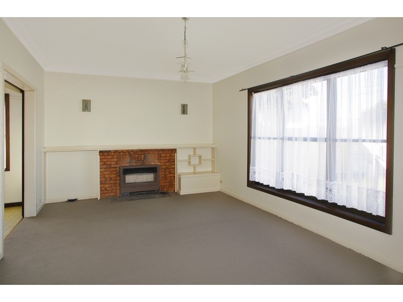 31 Wilton Avenue, Newcomb VIC 3219