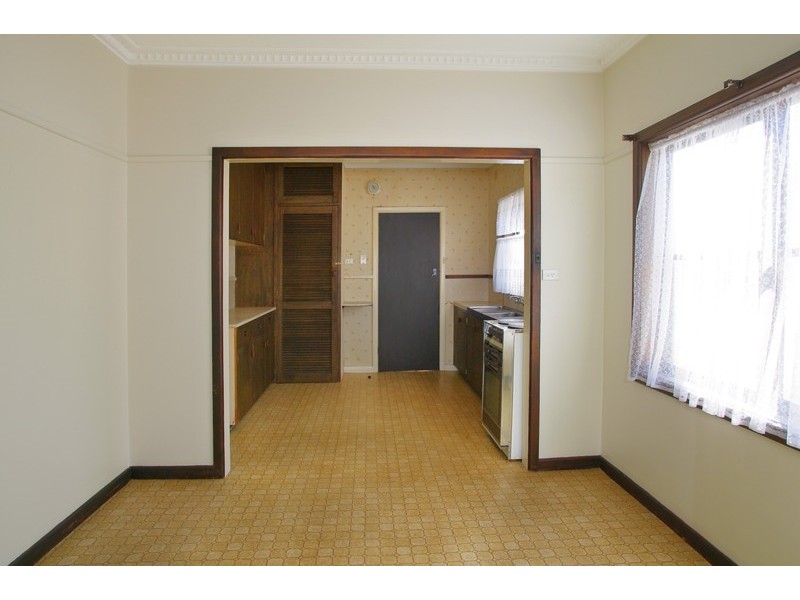 31 Wilton Avenue, Newcomb VIC 3219