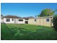 31 Wilton Avenue, Newcomb VIC 3219