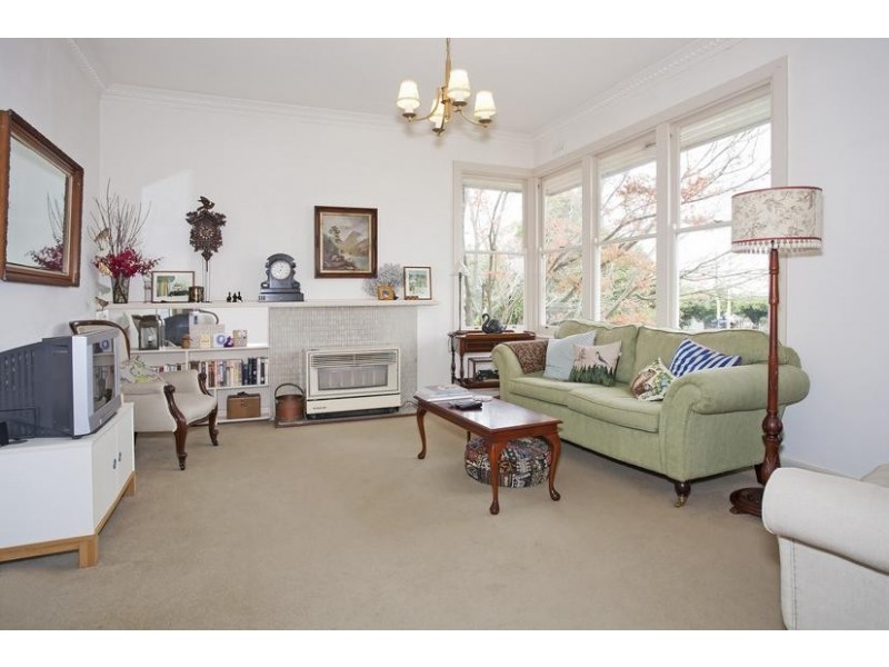 303 Pakington St & 80 Noble Street, Newtown VIC 3220