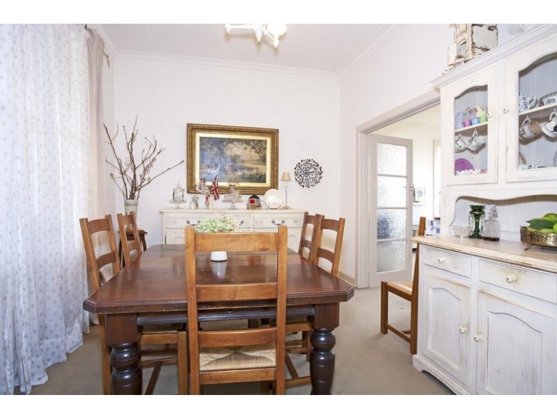 303 Pakington St & 80 Noble Street, Newtown VIC 3220