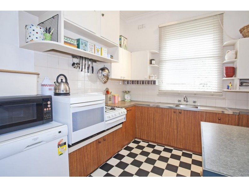 303 Pakington St & 80 Noble Street, Newtown VIC 3220