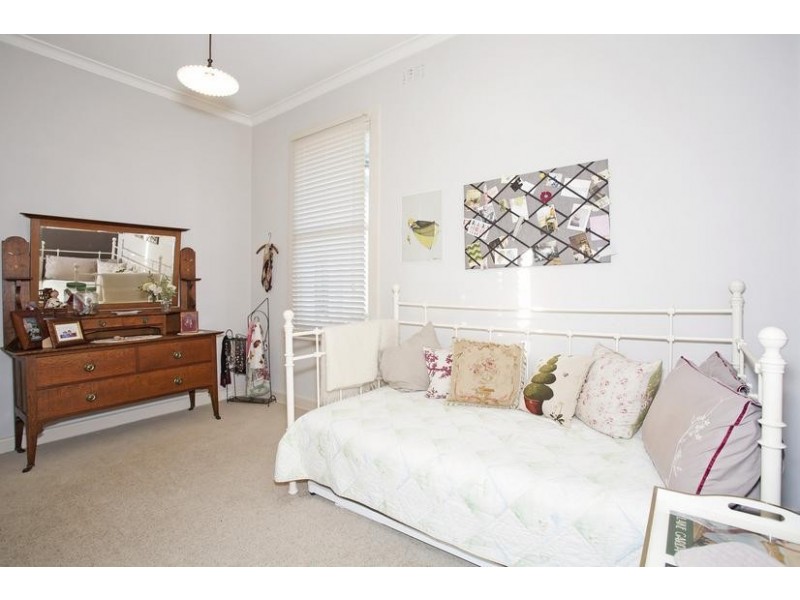 303 Pakington St & 80 Noble Street, Newtown VIC 3220
