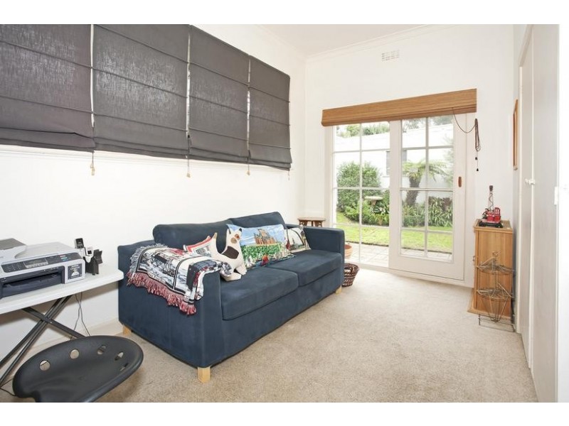 303 Pakington St & 80 Noble Street, Newtown VIC 3220