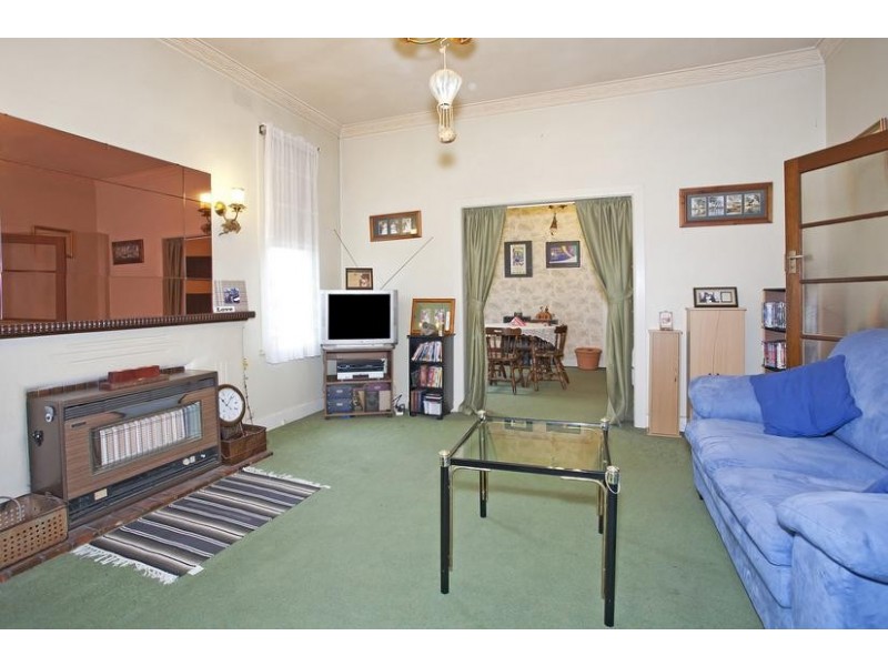 303 Pakington St & 80 Noble Street, Newtown VIC 3220