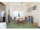 303 Pakington St & 80 Noble Street, Newtown VIC 3220