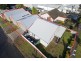 30 Roseneath Street, North Geelong VIC 3215