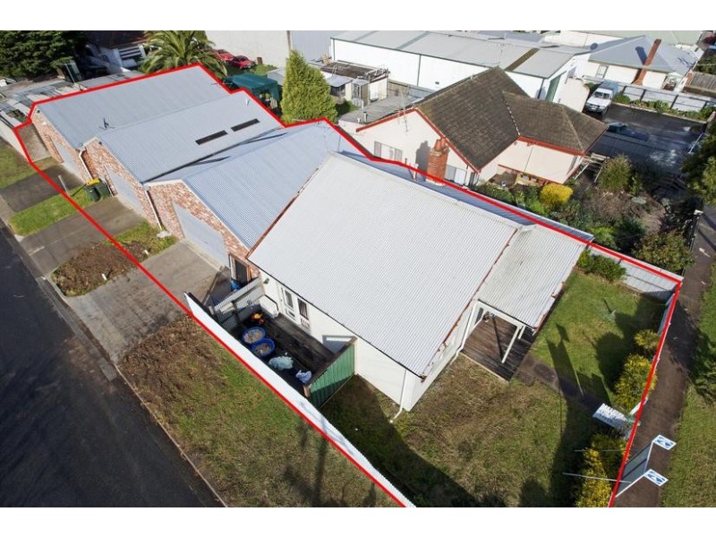 30 Roseneath Street, North Geelong VIC 3215