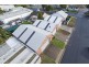 30 Roseneath Street, North Geelong VIC 3215