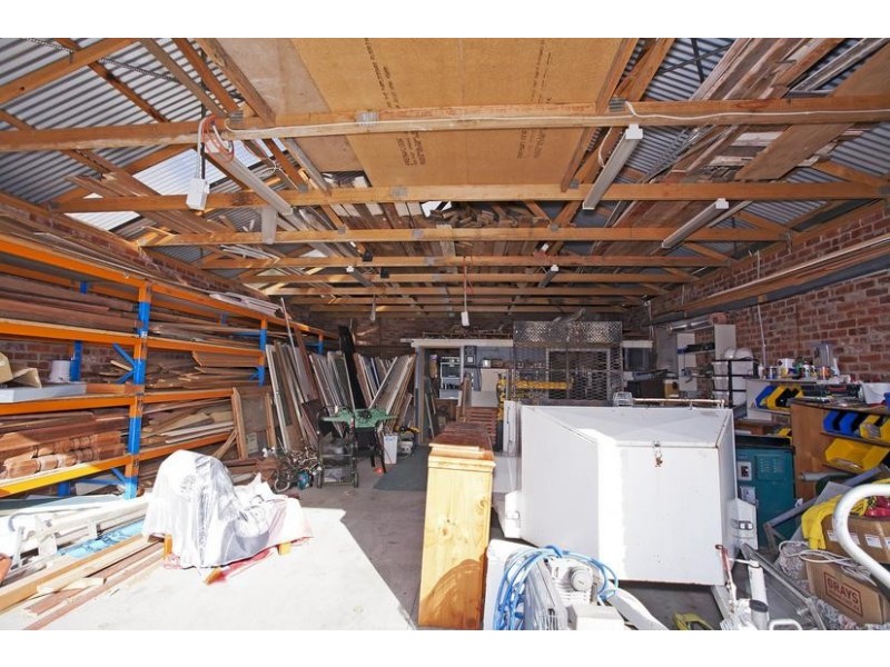 30 Roseneath Street, North Geelong VIC 3215