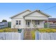 30 Roseneath Street, North Geelong VIC 3215