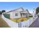 30 Roseneath Street, North Geelong VIC 3215