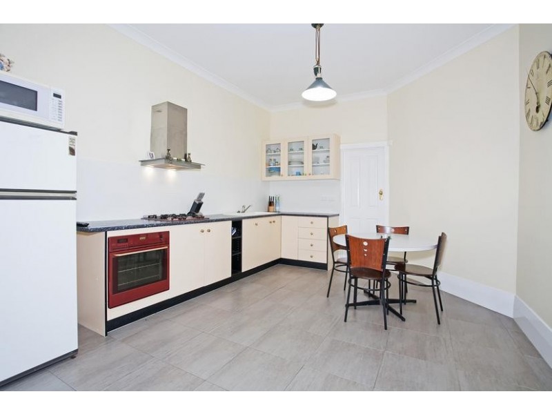 30 Roseneath Street, North Geelong VIC 3215