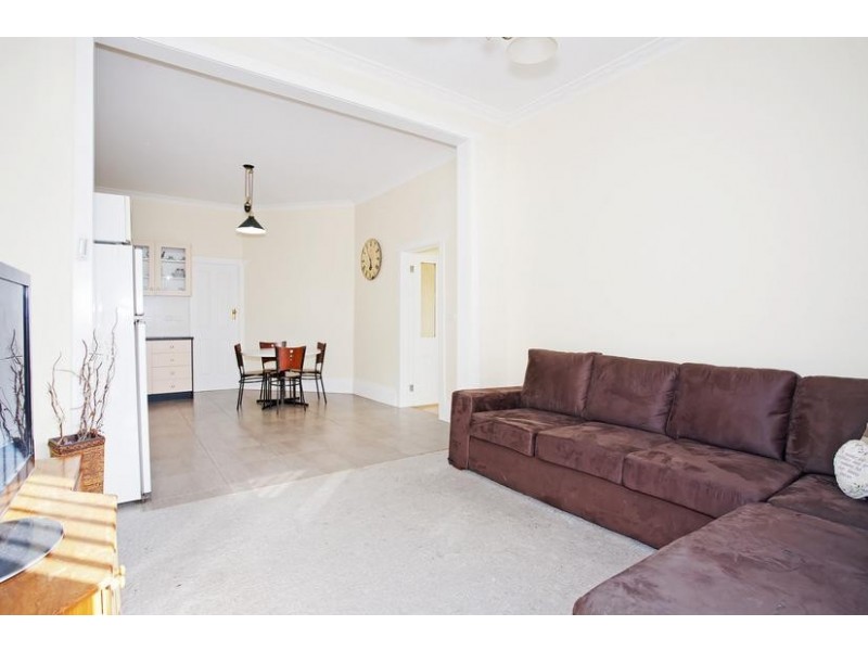 30 Roseneath Street, North Geelong VIC 3215