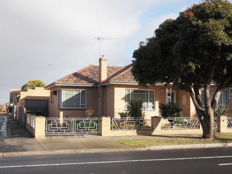 1 Noble Street, Newtown VIC 3220
