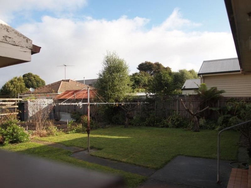 1 Noble Street, Newtown VIC 3220