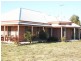 55 Dears lane, Stonehaven VIC 3221