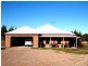 55 Dears lane, Stonehaven VIC 3221