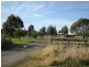55 Dears lane, Stonehaven VIC 3221