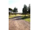 55 Dears lane, Stonehaven VIC 3221