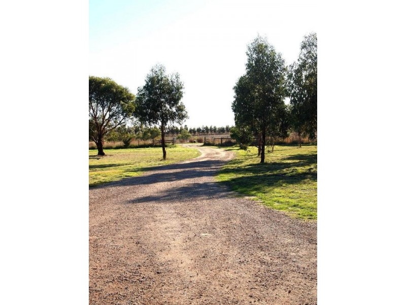 55 Dears lane, Stonehaven VIC 3221