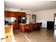 55 Dears lane, Stonehaven VIC 3221