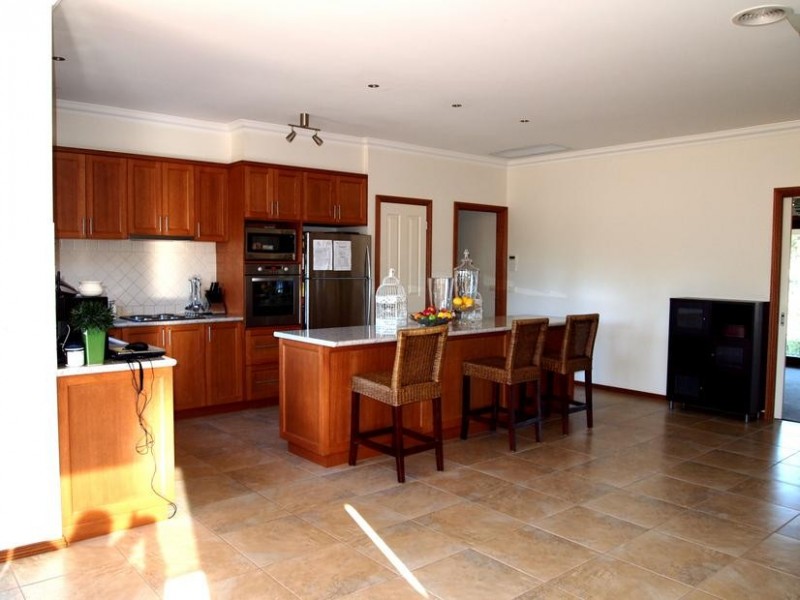 55 Dears lane, Stonehaven VIC 3221