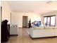 55 Dears lane, Stonehaven VIC 3221