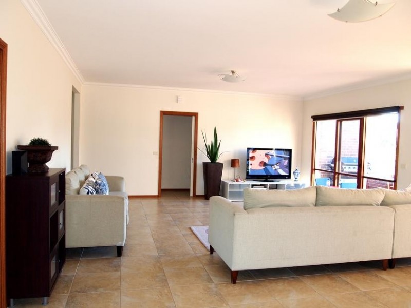 55 Dears lane, Stonehaven VIC 3221