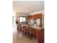 55 Dears lane, Stonehaven VIC 3221