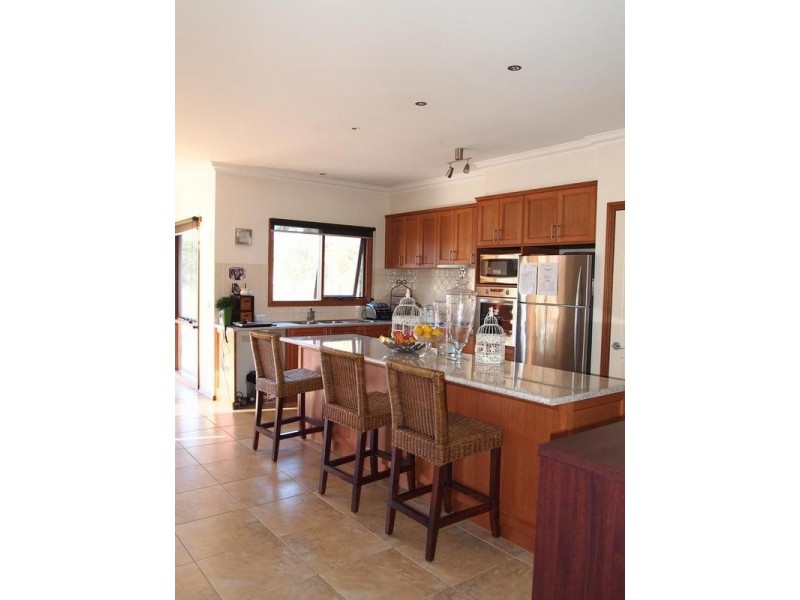 55 Dears lane, Stonehaven VIC 3221