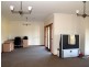 55 Dears lane, Stonehaven VIC 3221