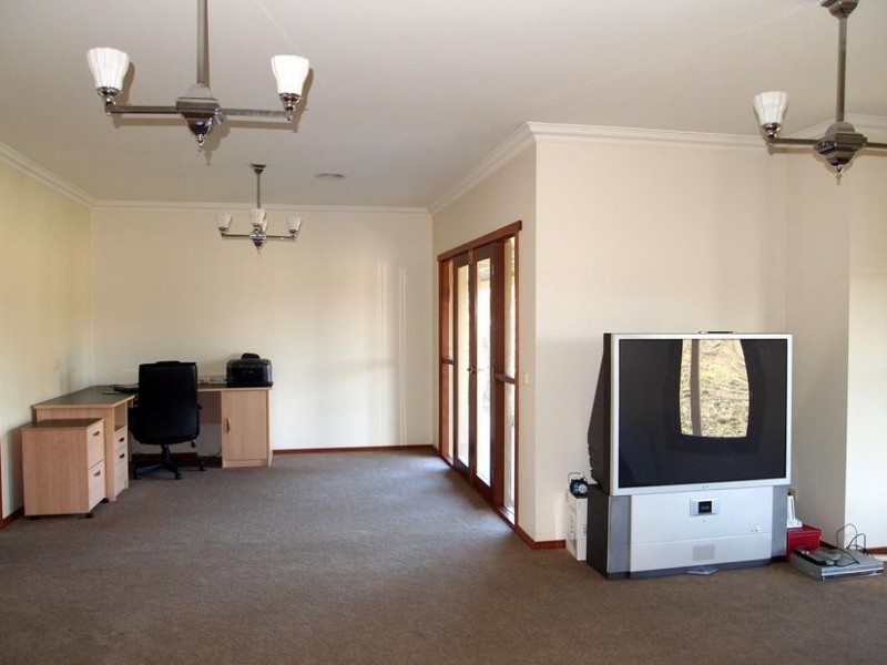 55 Dears lane, Stonehaven VIC 3221