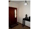55 Dears lane, Stonehaven VIC 3221