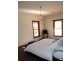 55 Dears lane, Stonehaven VIC 3221