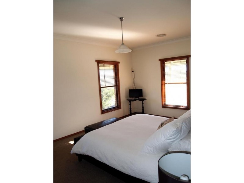 55 Dears lane, Stonehaven VIC 3221