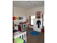 55 Dears lane, Stonehaven VIC 3221